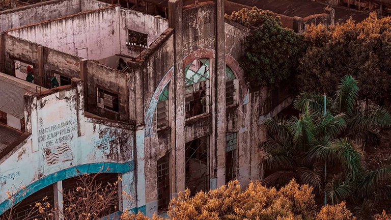 Documento busca dados concretos para acompanhar políticas de desenvolvimento e proteção do patrimônio