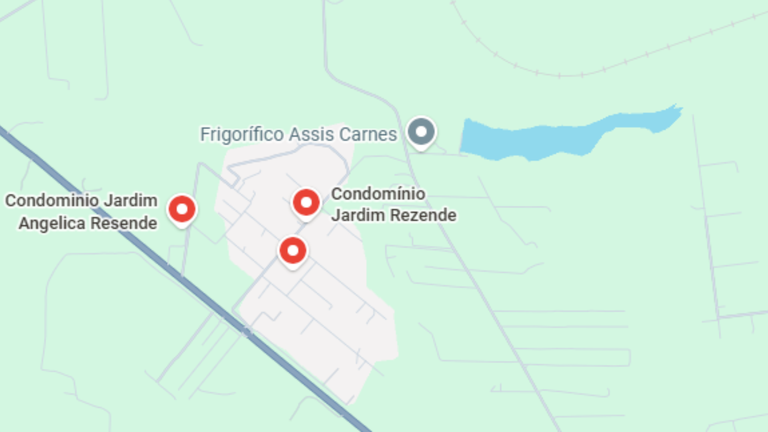 Requerimento solicita informações quanto ao desassoreamento do córrego, visando prevenir novos alagamentos, como assistência aos moradores atingidos pela queda de árvores