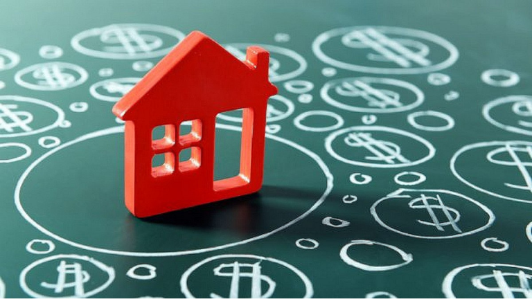 Legislativo de Assis aprova projeto que amplia benefícios e garante justiça social no IPTU; pedido de isenção segue até novembro