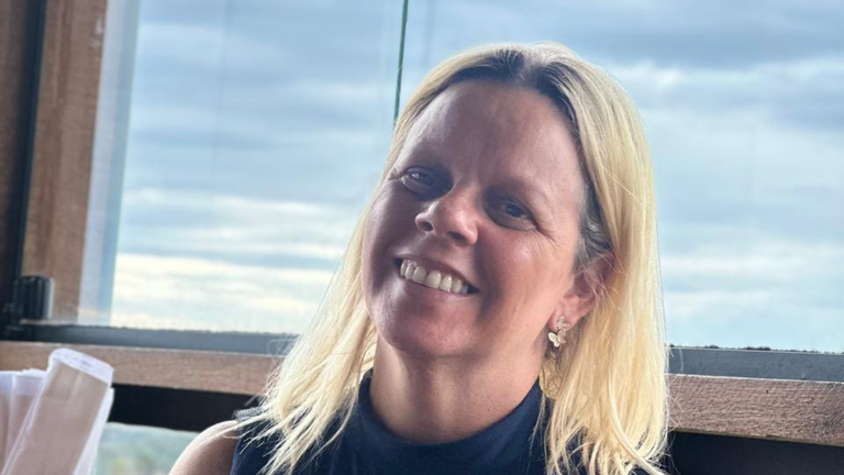 Sessão Solene é aberta ao público com início às 19h, no Plenário da Câmara Municipal de Assis