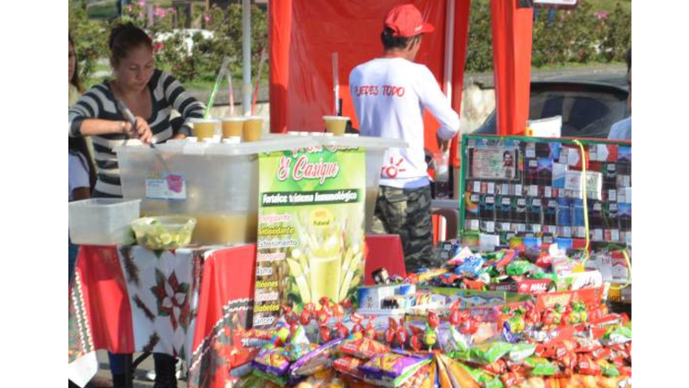 A iniciativa busca promover mais transparência e assegurar que todos os interessados tenham acesso às mesmas condições de participação