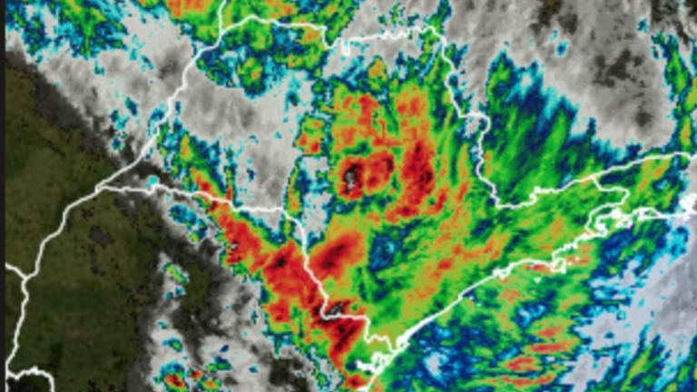 Objetivo é minimizar os impactos de altas temperaturas, chuvas irregulares e outros fenômenos climáticos previstos para o próximo verão