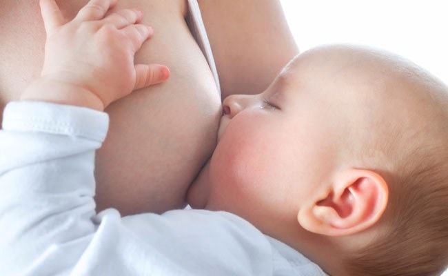 Lei do Mamaço é aprovado em Assis Lei do Mamaço é aprovado em Assis