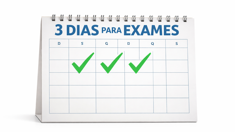 A legislação já previa a liberação para exames de câncer e agora passa a incluir a prevenção do HPV
