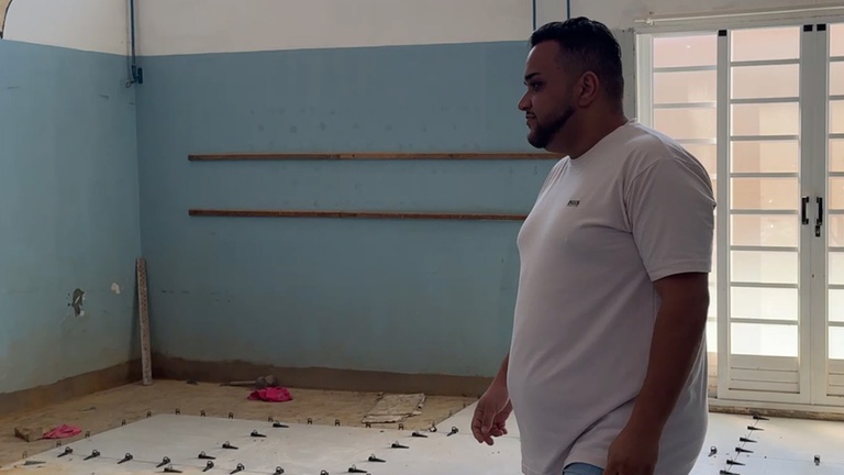 Iniciativa busca garantir mais dignidade e bem-estar aos alunos da rede pública