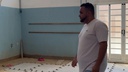 Iniciativa busca garantir mais dignidade e bem-estar aos alunos da rede pública
