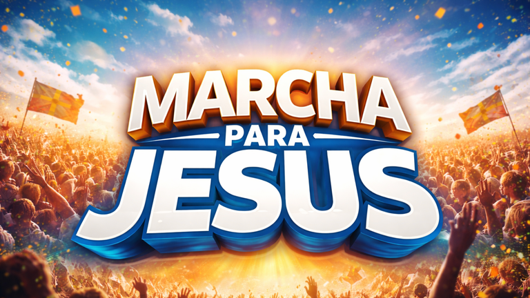 Retomada do evento marca inclusão oficial no calendário municipal com data fixa em 1º de maio