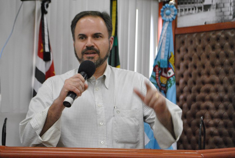 Na pauta de segunda-feira está de volta o Projeto do IML Na pauta de segunda-feira está de volta o Projeto do IML