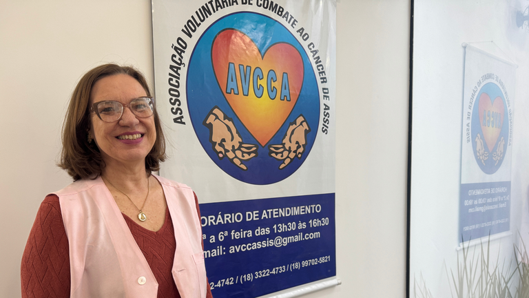 Noite Festiva arrecadará fundos para ações da AVCCA e do Rotary nesta sexta-feira Noite Festiva arrecadará fundos para ações da AVCCA e do Rotary nesta sexta-feira