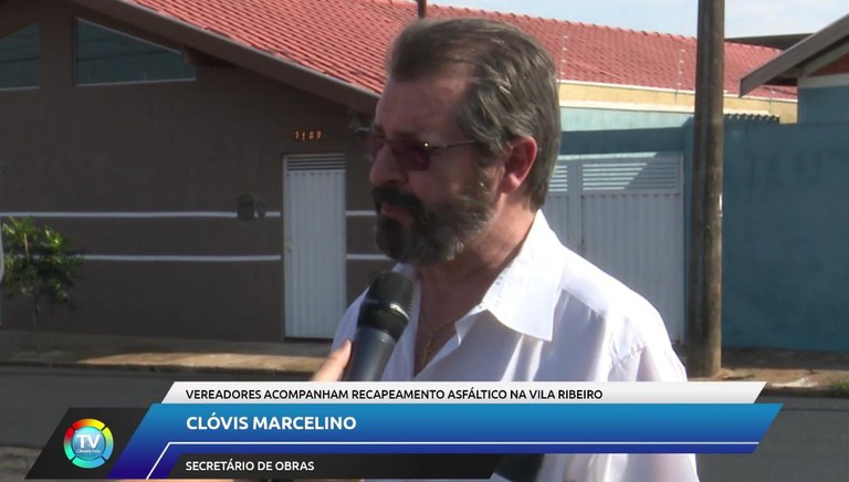 Nota de Falecimento Nota de Falecimento