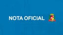 Nota oficial sobre o cumprimento de decisão judicial referente à composição da Câmara Municipal de Assis