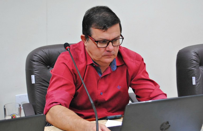 Nova farmácia dispensadora de medicamentos será inaugura em Assis Nova farmácia dispensadora de medicamentos será inaugura em Assis