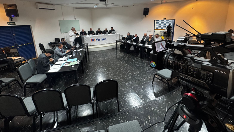 Orçamento de R$ 780 milhões é aprovado e R$ 309 mil serão distribuídos entre escolas pelo Prêmio Excelência Educacional