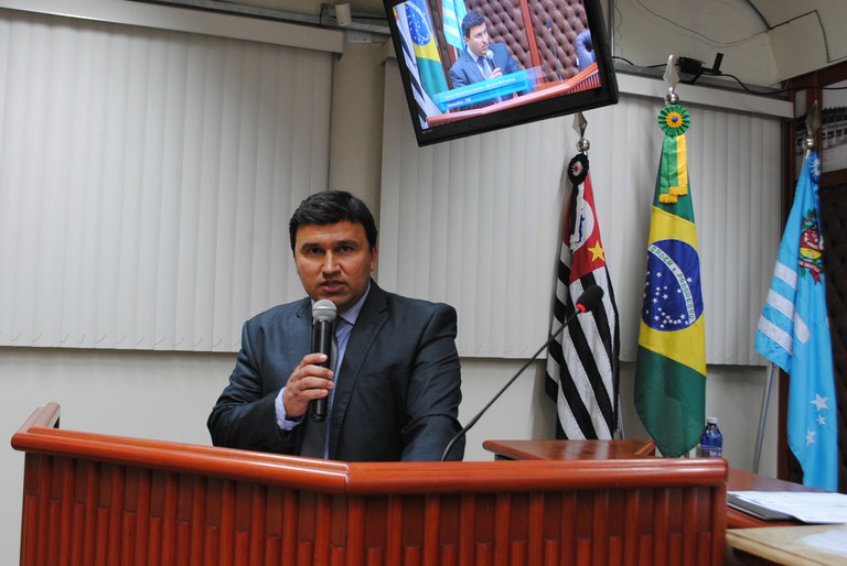 Orçamento do Terminal Rodoviário é superior a R$ 400 mil reais Orçamento do Terminal Rodoviário é superior a R$ 400 mil reais