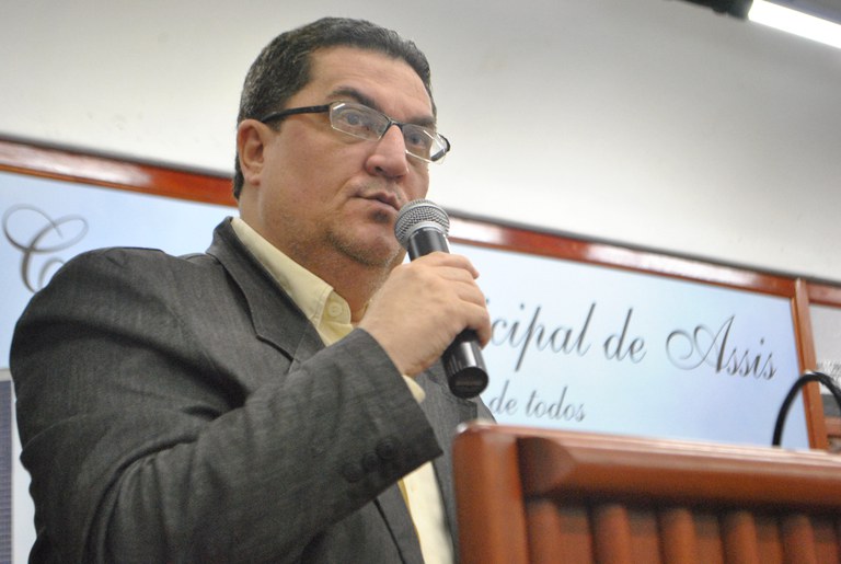 Ouvidoria da câmara mais uma conquista eficiente na Gestão de Camarguinho Ouvidoria da câmara mais uma conquista eficiente na Gestão de Camarguinho