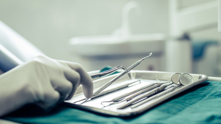 PA: Câmara solicita informações sobre atendimento odontológico de urgência aos finais de semana