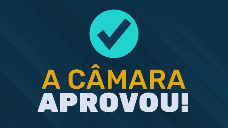Parlamentares aprovam projetos apresentados em 31ª sessão plenária Parlamentares aprovam projetos apresentados em 31ª sessão plenária