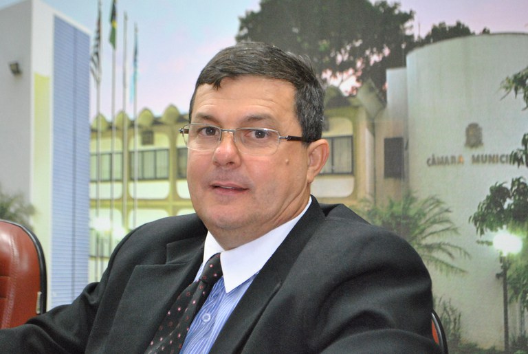 Pauta da câmara desta segunda dia 13 de abril tem oito projetos Pauta da câmara desta segunda dia 13 de abril tem oito projetos