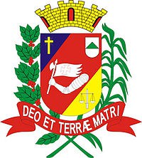 Pauta da sessão na segunda-feira, dia 07/11 já está pronta Pauta da sessão na segunda-feira, dia 07/11 já está pronta