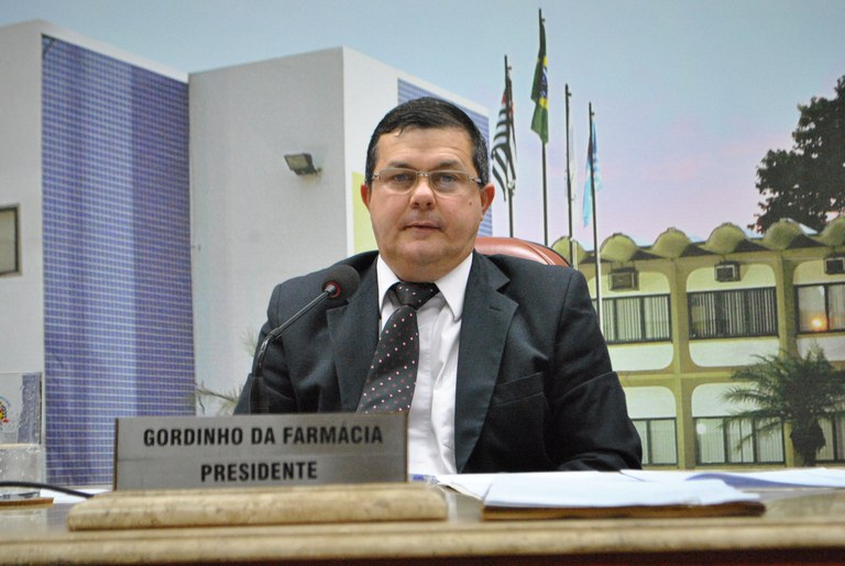 Pauta desta segunda-feira na câmara tem sete projetos Pauta desta segunda-feira na câmara tem sete projetos