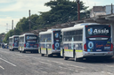 Proposta encaminhada ao Poder Executivo pretende estender o percurso do ônibus até o fim do bairro para atender moradores e reforçar a segurança dos usuários
