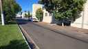 Indicação aponta intenso fluxo de veículos e pedestres na Avenida Antônio da Silva Cunha Bueno, no Jardim Paulista