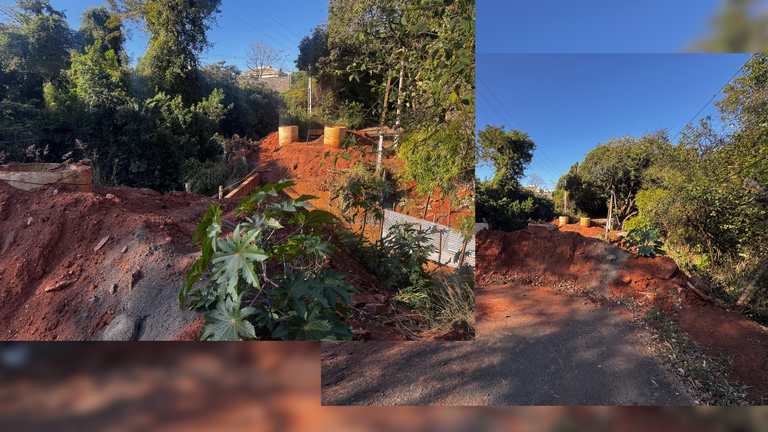 Ponte da Água do Matão volta a ser tema de questionamentos na Câmara Municipal
