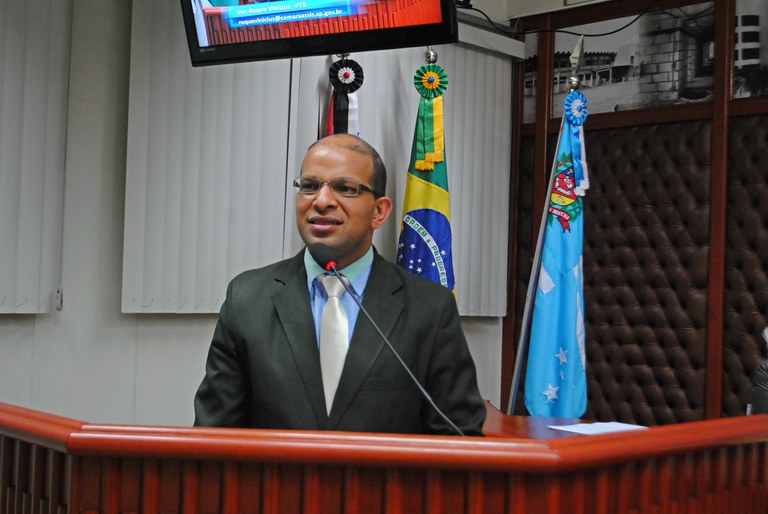 População não precisa madrugar na fila para marcar consulta População não precisa madrugar na fila para marcar consulta
