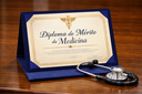 Por unanimidade, Câmara de Assis aprova Diploma de Mérito da Medicina
