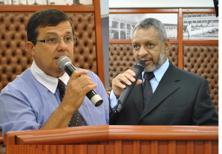 PREFEITO ANTERIOR DEIXOU ROMBO DE CINCO MILHÕES NA SAÚDE PREFEITO ANTERIOR DEIXOU ROMBO DE CINCO MILHÕES NA SAÚDE