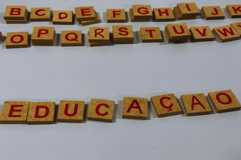 Prêmio Excelência Educacional garante R$ 309 mil para investimentos em escolas municipais