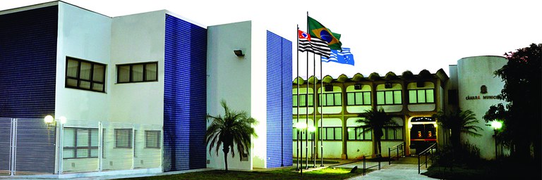 Presidente da Câmara convoca para Audiência Pública Presidente da Câmara convoca para Audiência Pública