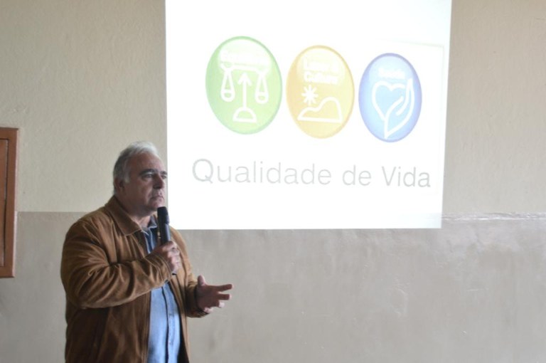 Presidente da Câmara ministra palestra sobre prevenção ao uso indevido de drogas Presidente da Câmara ministra palestra sobre prevenção ao uso indevido de drogas