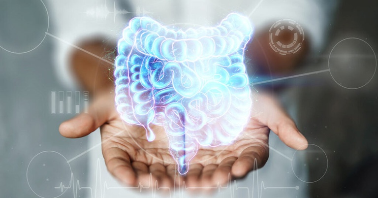 TV Câmara aborda ações de prevenção e diagnóstico precoce com orientação de especialista