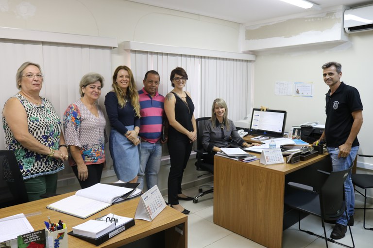 Processo Legislativo da Câmara Municipal de Assis é Modelo para outras Câmaras do Estado de São Paulo. Processo Legislativo da Câmara Municipal de Assis é Modelo para outras Câmaras do Estado de São Paulo.