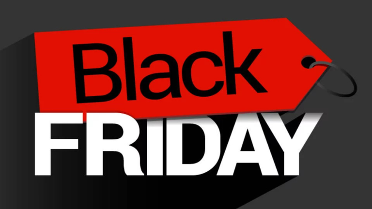 Procon de Assis orienta consumidores para compras na Black Friday