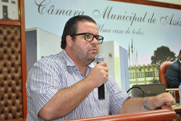Professor Thiago Cobra Fiscalização aos Bancos Professor Thiago Cobra Fiscalização aos Bancos