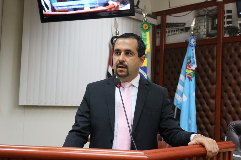 Programa de Adoção Responsável de Pequenos Animais é aprovado pela Câmara Programa de Adoção Responsável de Pequenos Animais é aprovado pela Câmara