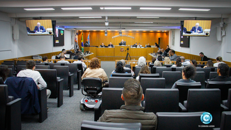 Iniciativa amplia participação social e fortalece políticas de apoio a cooperativas e empreendimentos solidários em Assis