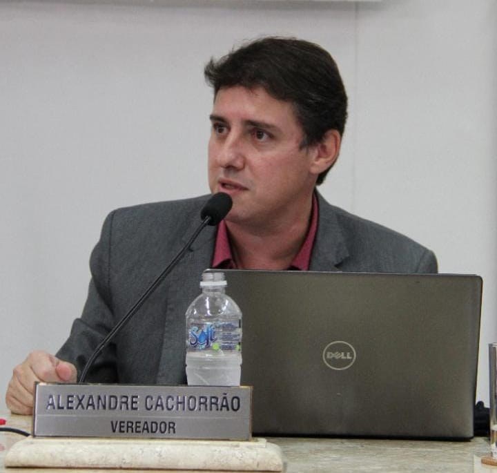 Projeto Cidade Empreendedora apresenta cursos gratuitos para empreendedores de Assis Projeto Cidade Empreendedora apresenta cursos gratuitos para empreendedores de Assis