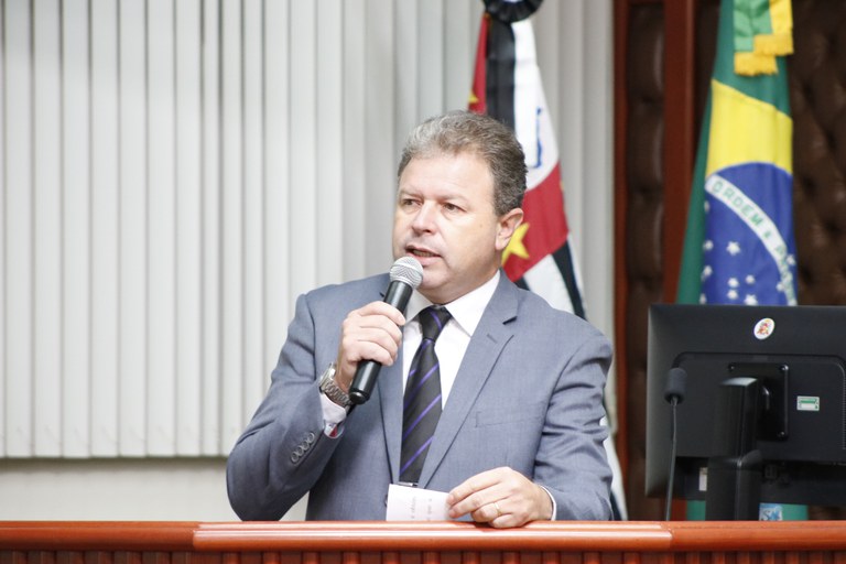 Projeto de lei do vereador Célio Diniz, que obriga unidades de saúde a realizarem “teste de glicemia”, é aprovado na Câmara Projeto de lei do vereador Célio Diniz, que obriga unidades de saúde a realizarem “teste de glicemia”, é aprovado na Câmara