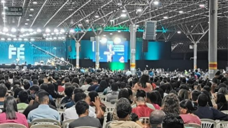 Projeto de Lei que inclui o ‘Congresso da UMADAR’ no Calendário Oficial de Assis é aprovado pela Casa de Leis Projeto de Lei que inclui o ‘Congresso da UMADAR’ no Calendário Oficial de Assis é aprovado pela Casa de Leis