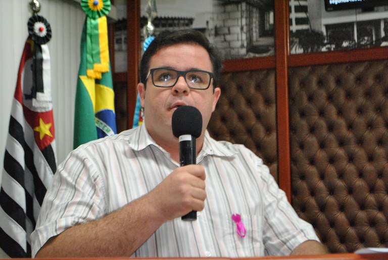 Projeto do Vereador Professor Thiago sobre recolhimento de medicamentos é aprovado Projeto do Vereador Professor Thiago sobre recolhimento de medicamentos é aprovado