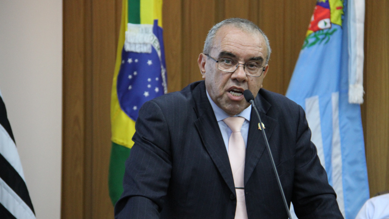 Projeto inclui o “Dia Municipal de Conscientização, Prevenção e Combate à Retinopatia Diabética” no calendário oficial do município Projeto inclui o “Dia Municipal de Conscientização, Prevenção e Combate à Retinopatia Diabética” no calendário oficial do município