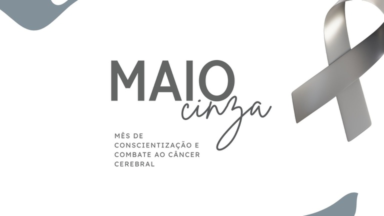 Com objetivo de ampliar o debate sobre a doença e incentivar a atenção aos sinais e sintomas