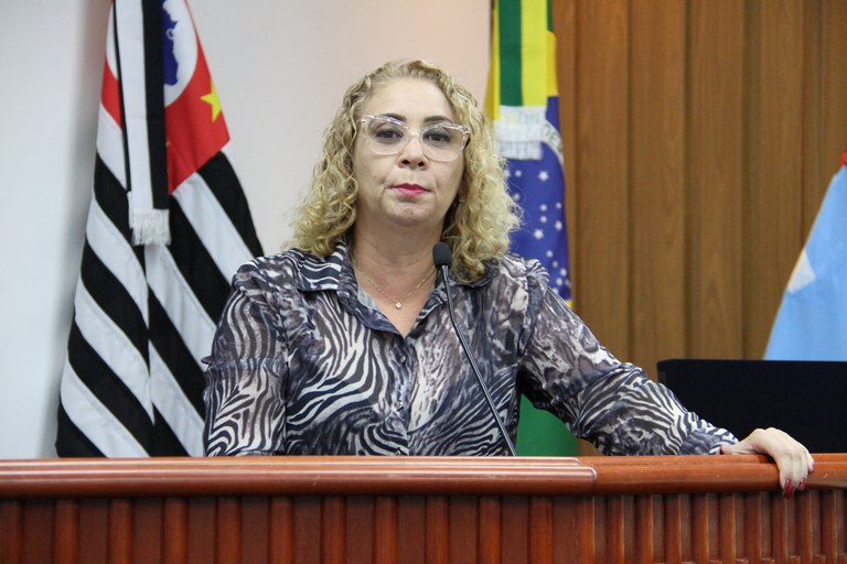 Projeto que institui Campanha de Conscientização e Combate ao Capacitismo foi aprovado Projeto que institui Campanha de Conscientização e Combate ao Capacitismo foi aprovado