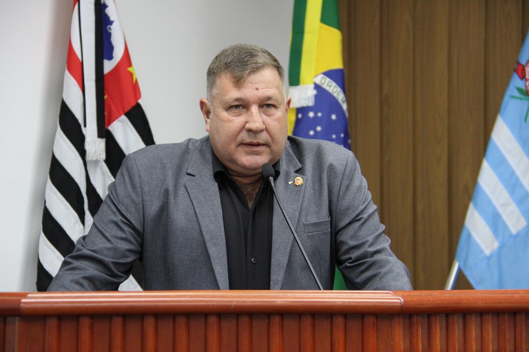Projeto que proíbe queima de fogos com estampido é aprovado pela Câmara Projeto que proíbe queima de fogos com estampido é aprovado pela Câmara