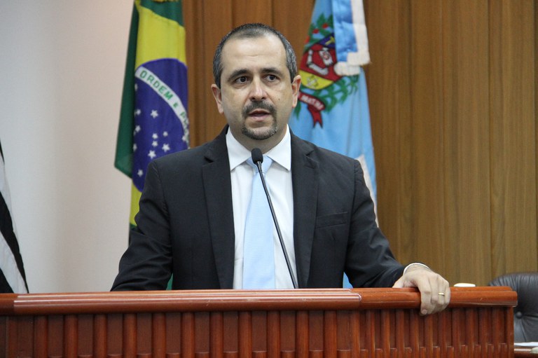 Projeto que protege aposentados na aquisição de créditos consignados é aprovado Projeto que protege aposentados na aquisição de créditos consignados é aprovado