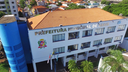 Pedido busca identificar os imóveis utilizados pela Prefeitura, valores pagos, finalidade, contratos e o total mensal gasto com locações