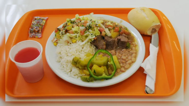 Por meio de requerimento,Câmara solicita que administração municipal esclareça a situação atual do projeto